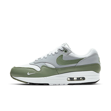 Nike Air Max 1 Spiral Sage | Next Step