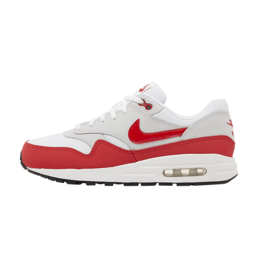 Nike Air Max 1 Sport Red (2023) (GS) - DZ3307-003 - View 1 | Next Step