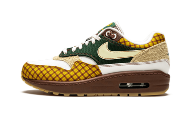 Nike Air Max 1 Susan Missing Link - CK6643-100 - View 1 | Next Step