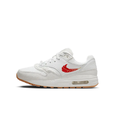 Nike Air Max 1 The Bay | Next Step