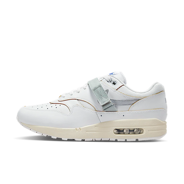 Nike Air Max 1 Time Warp | Next Step