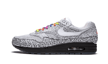 Nike Air Max 1 Tokyo Maze - CI1505-001 - View 1 | Next Step