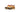 Nike Air Max 1 Travis Scott Cactus Jack Baroque Brown (PS) - View 2 | Next Step
