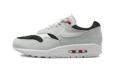 Nike Air Max 1 Urawa (2023) - FD9081-001 - View 1 | Next Step