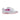 Nike Air Max 1 Valentine's Day White - 2025 - HV2303-100 - View 3 | Next Step