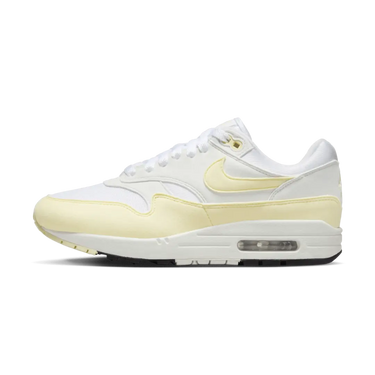 Nike Air Max 1 WMNS 'Alabaster' - DZ2628-108 - View 1 | Next Step