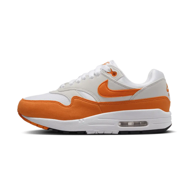 Nike Air Max 1 WMNS 'Safety Orange' - DZ2628-002 - View 1 | Next Step