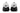 Nike Air Max 1 White Black Chlorophyll - FZ5160-121 - View 3 | Next Step