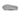 Nike Air Max 1 White Bright Yellow - DX2954-001 - View 3 | Next Step