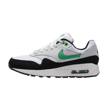 Nike Air Max 1 White Stadium Green (GS) - DZ3307-108 - View 1 | Next Step