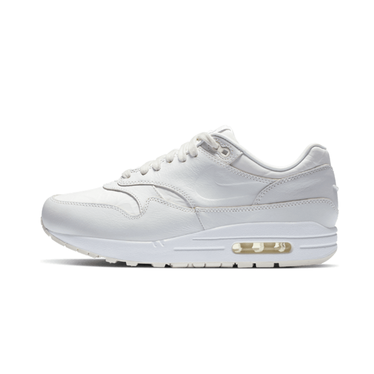 Nike Air Max 1 Yours (Women's)