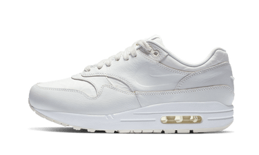 Nike Air Max 1 Yours | Next Step