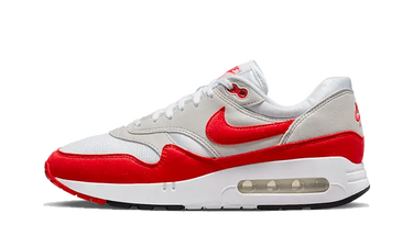 Nike Air Max 1 ‘86 Big Bubble Next Step