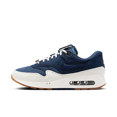 Nike Air Max 1 '86 OG Jackie Robinson Next Step