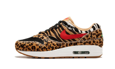 Nike Air Max 1 atmos Animal Pack 2.0 (2018) - AQ0928-700 - View 1 | Next Step