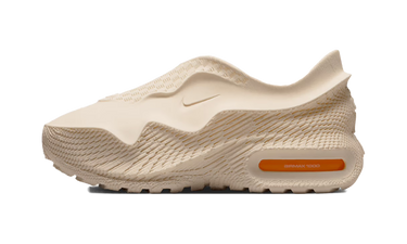 Nike Air Max 1000 Oatmeal - HV0234-100 - View 1 | Next Step