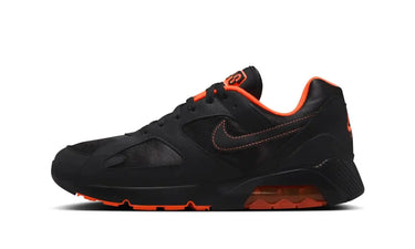 Nike Air Max 180 Hyper Crimson - FJ9259-002 - View 1 | Next Step