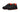 Nike Air Max 180 Hyper Crimson - FJ9259-002 - View 2 | Next Step