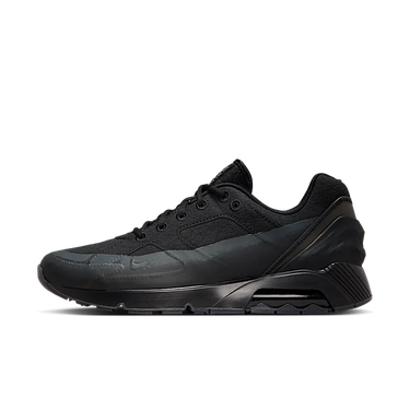 Nike Air Max 180 PAN Records | Next Step