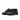 Nike Air Max 180 PAN Records - View 2 | Next Step