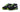 Nike Air Max 180 QS Joker - FZ3058-001 - View 2 | Next Step