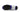 Nike Air Max 180 Summit White Concord - FJ9259-101 - View 3 | Next Step