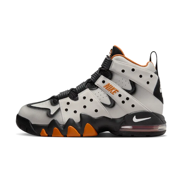 Nike Air Max 2 CB '94 Airbrushed Light Iron Ore - FD8632-001 - View 1 | Next Step