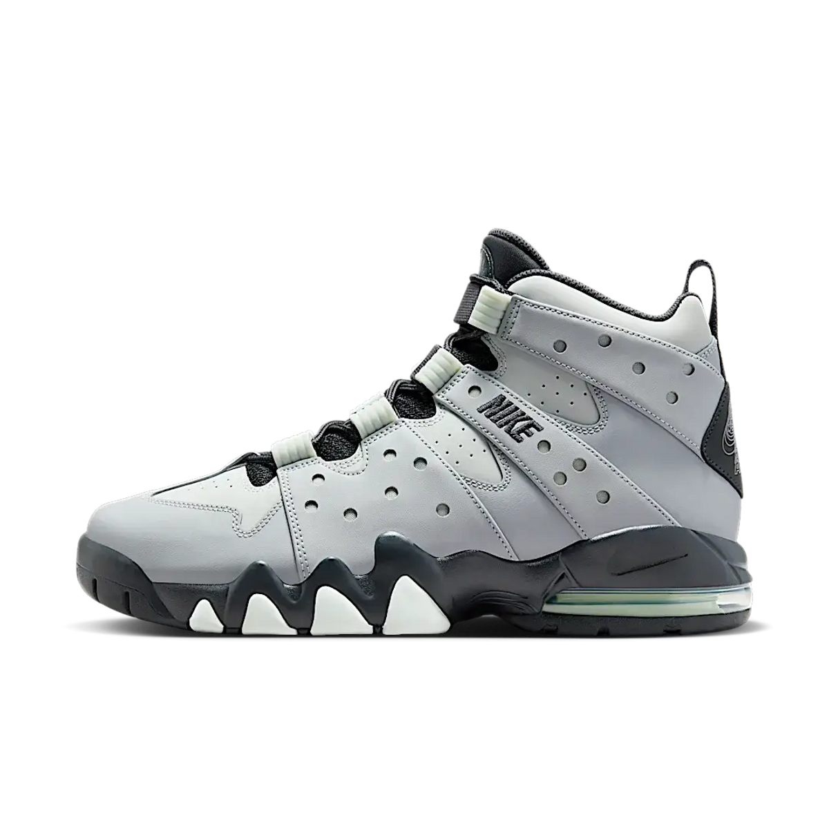 Nike Air Max 2 CB '94 Dark Smoke Grey