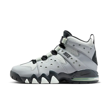 Nike Air Max 2 CB '94 Dark Smoke Grey - FJ4180-001 - View 1 | Next Step