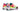 Nike Air Max 2 Light atmos - BV7406-001 - View 3 | Next Step