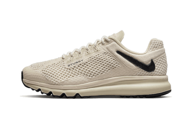 Nike Air Max 2013 Stussy Fossil | Next Step