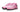 Nike Air Max 2013 Stussy Pink - DR2601-600 - View 2 | Next Step