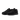 Nike Air Max 2017 Triple Black - View 2 | Next Step