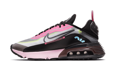 Nike Air Max 2090 Pink Foam | Next Step
