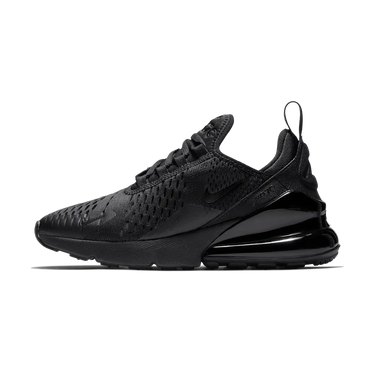 Nike Air Max 270 Black - BQ5776-001 - View 1 | Next Step