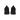 Nike Air Max 270 Black - BQ5776-001 - View 3 | Next Step