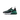 Nike Air Max 270 Black Evergreen Aura Deep Night