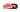 Nike Air Max 270 Black (PS) - AO2372-001 - View 5 | Next Step