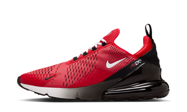 Nike Air Max 270 Chicago White Sox | Next Step