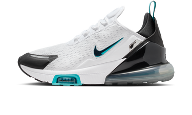 Nike Air Max 270 Premium Dusty Cactus - IO9883-103 - View 1 | Next Step