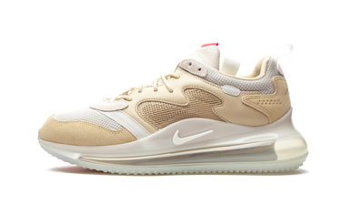 Nike Air Max 720 OBJ Odell Beckham Jr Desert Ore - CK2531-200 - View 1 | Next Step