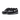 Nike Air Max 90 Anthracite Black - View 2 | Next Step