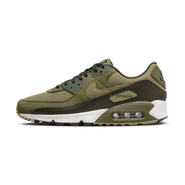 Nike Air Max 90 Ballistic Neutral Olive | Next Step