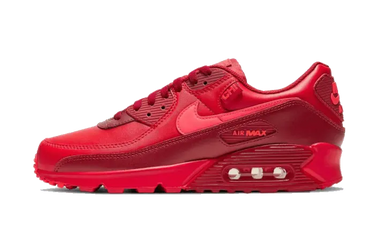 Nike Air Max 90 Chi-City Special - DH0146-600 - View 1 | Next Step