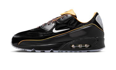 Nike Air Max 90 Dark Cinder Mercurial Vapor 1 | Next Step