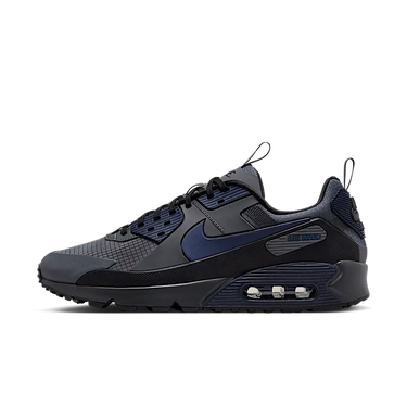 Nike Air Max 90 Drift Iron Grey Black Anthracite Obsidian - FB2877-006 - View 1 | Next Step