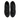 Nike Air Max 90 Drift Triple Black - HQ1416-001 - View 3 | Next Step