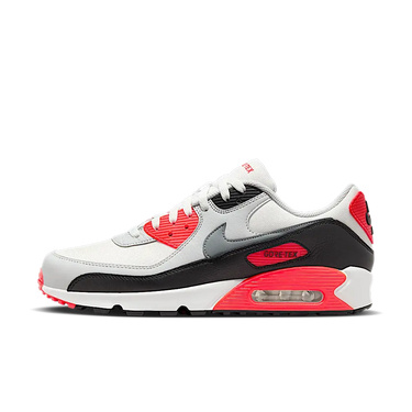 Nike Air Max 90 Gore-Tex Infrared - FD5810-101 - View 1 | Next Step