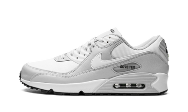 Nike Air Max 90 Gore-Tex Photon Dust - DJ9779-003 - View 1 | Next Step