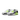 Nike Air Max 90 Gore-Tex Summit White Volt Black Cool Grey - FD5810-102 - View 2 | Next Step